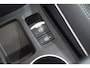 Renault Captur 1.6 E-Tech full hybrid 145 techno | Panoramadak | Camera | Adaptieve Cruise Control | 9.3 Inch Groot Scherm