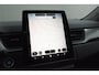 Renault Captur 1.6 E-Tech full hybrid 145 techno | Panoramadak | Camera | Adaptieve Cruise Control | 9.3 Inch Groot Scherm