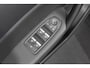 Renault Captur 1.6 E-Tech full hybrid 145 techno | Panoramadak | Camera | Adaptieve Cruise Control | 9.3 Inch Groot Scherm