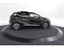 Renault Captur 1.6 E-Tech full hybrid 145 techno | Panoramadak | Camera | Adaptieve Cruise Control | 9.3 Inch Groot Scherm