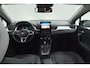 Renault Captur 1.6 E-Tech full hybrid 145 techno | Panoramadak | Camera | Adaptieve Cruise Control | 9.3 Inch Groot Scherm