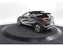 Renault Captur 1.6 E-Tech full hybrid 145 techno | Panoramadak | Camera | Adaptieve Cruise Control | 9.3 Inch Groot Scherm