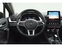 Renault Captur 1.6 E-Tech full hybrid 145 techno | Panoramadak | Camera | Adaptieve Cruise Control | 9.3 Inch Groot Scherm