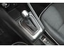 Renault Captur 1.6 E-Tech full hybrid 145 techno | Panoramadak | Camera | Adaptieve Cruise Control | 9.3 Inch Groot Scherm