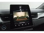 Renault Captur 1.6 E-Tech full hybrid 145 techno | Panoramadak | Camera | Adaptieve Cruise Control | 9.3 Inch Groot Scherm