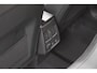 Renault Captur 1.6 E-Tech full hybrid 145 techno | Panoramadak | Camera | Adaptieve Cruise Control | 9.3 Inch Groot Scherm