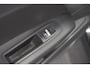 Renault Captur 1.6 E-Tech full hybrid 145 techno | Panoramadak | Camera | Adaptieve Cruise Control | 9.3 Inch Groot Scherm