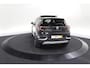 Renault Captur 1.6 E-Tech full hybrid 145 techno | Panoramadak | Camera | Adaptieve Cruise Control | 9.3 Inch Groot Scherm