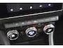 Renault Captur 1.6 E-Tech full hybrid 145 techno | Panoramadak | Camera | Adaptieve Cruise Control | 9.3 Inch Groot Scherm
