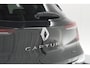 Renault Captur 1.6 E-Tech full hybrid 145 techno | Panoramadak | Camera | Adaptieve Cruise Control | 9.3 Inch Groot Scherm