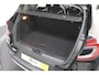 Renault Captur 1.6 E-Tech full hybrid 145 techno | Panoramadak | Camera | Adaptieve Cruise Control | 9.3 Inch Groot Scherm