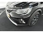 Renault Captur 1.6 E-Tech full hybrid 145 techno | Panoramadak | Camera | Adaptieve Cruise Control | 9.3 Inch Groot Scherm