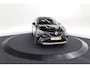 Renault Captur 1.6 E-Tech full hybrid 145 techno | Panoramadak | Camera | Adaptieve Cruise Control | 9.3 Inch Groot Scherm