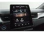 Renault Captur 1.6 E-Tech full hybrid 145 techno | Panoramadak | Camera | Adaptieve Cruise Control | 9.3 Inch Groot Scherm