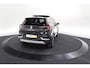 Renault Captur 1.6 E-Tech full hybrid 145 techno | Panoramadak | Camera | Adaptieve Cruise Control | 9.3 Inch Groot Scherm