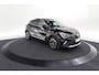 Renault Captur 1.6 E-Tech full hybrid 145 techno | Panoramadak | Camera | Adaptieve Cruise Control | 9.3 Inch Groot Scherm