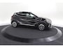 Renault Captur 1.6 E-Tech full hybrid 145 techno | Panoramadak | Camera | Adaptieve Cruise Control | 9.3 Inch Groot Scherm