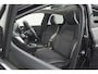 Renault Captur 1.6 E-Tech full hybrid 145 techno | Panoramadak | Camera | Adaptieve Cruise Control | 9.3 Inch Groot Scherm