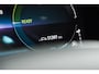 Renault Captur 1.6 E-Tech full hybrid 145 techno | Panoramadak | Camera | Adaptieve Cruise Control | 9.3 Inch Groot Scherm