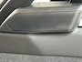 Land Rover Range Rover Sport P460e Santorini Momentum Edition | Soft Door Close | Panoramadak
