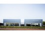 Land Rover Range Rover Sport P460e Santorini Momentum Edition | Soft Door Close | Panoramadak