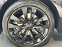 Land Rover Range Rover Sport P460e Santorini Momentum Edition | Soft Door Close | Panoramadak