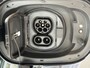 Land Rover Range Rover Sport P460e Santorini Momentum Edition | Soft Door Close | Panoramadak