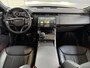 Land Rover Range Rover Sport P460e Santorini Momentum Edition | Soft Door Close | Panoramadak