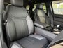 Land Rover Range Rover Sport P460e Santorini Momentum Edition | Soft Door Close | Panoramadak