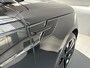 Land Rover Range Rover Sport P460e Santorini Momentum Edition | Soft Door Close | Panoramadak
