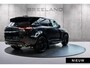 Land Rover Range Rover Sport P460e Santorini Momentum Edition | Soft Door Close | Panoramadak