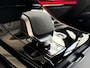 Land Rover Range Rover Sport P460e Santorini Momentum Edition | Soft Door Close | Panoramadak
