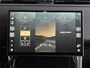 Land Rover Range Rover Sport P460e Santorini Momentum Edition | Soft Door Close | Panoramadak