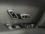 Land Rover Range Rover Sport P460e Santorini Momentum Edition | Soft Door Close | Panoramadak