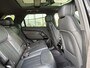 Land Rover Range Rover Sport P460e Santorini Momentum Edition | Soft Door Close | Panoramadak