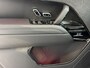 Land Rover Range Rover Sport P460e Santorini Momentum Edition | Soft Door Close | Panoramadak