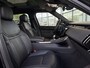 Land Rover Range Rover Sport P460e Santorini Momentum Edition | Soft Door Close | Panoramadak