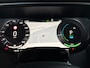 Land Rover Range Rover Sport P460e Santorini Momentum Edition | Soft Door Close | Panoramadak
