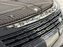 Land Rover Range Rover Sport P460e Santorini Momentum Edition | Soft Door Close | Panoramadak