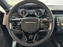 Land Rover Range Rover Sport P460e Santorini Momentum Edition | Soft Door Close | Panoramadak
