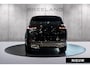 Land Rover Range Rover Sport P460e Santorini Momentum Edition | Soft Door Close | Panoramadak