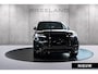 Land Rover Range Rover Sport P460e Santorini Momentum Edition | Soft Door Close | Panoramadak