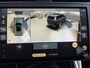 Land Rover Range Rover Sport P460e Santorini Momentum Edition | Soft Door Close | Panoramadak