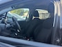 Peugeot 208 1.2 PureTech Signature - Navigatie - Climate Control - Lichtmetalen velgen