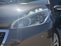 Peugeot 208 1.2 PureTech Signature - Navigatie - Climate Control - Lichtmetalen velgen
