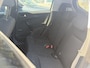 Peugeot 208 1.2 PureTech Signature - Navigatie - Climate Control - Lichtmetalen velgen