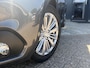 Peugeot 208 1.2 PureTech Signature - Navigatie - Climate Control - Lichtmetalen velgen