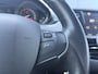 Peugeot 208 1.2 PureTech Signature - Navigatie - Climate Control - Lichtmetalen velgen