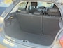 Peugeot 208 1.2 PureTech Signature - Navigatie - Climate Control - Lichtmetalen velgen