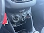 Peugeot 208 1.2 PureTech Signature - Navigatie - Climate Control - Lichtmetalen velgen